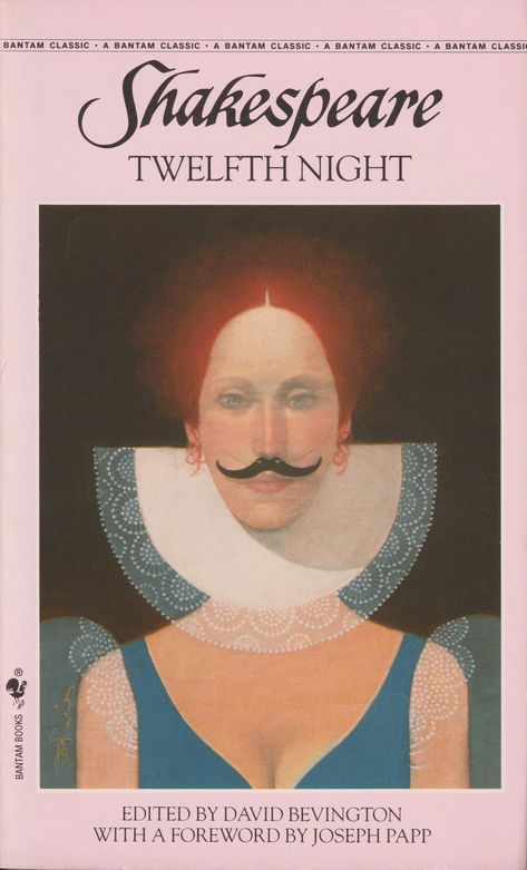 Viola Twelfth Night, Twelfth Night Aesthetic, Modern Shakespeare, Shakespeare Twelfth Night, Shakespeare Aesthetic, Shakespeare Posters, Mark English, Teaching Shakespeare, Zine Design