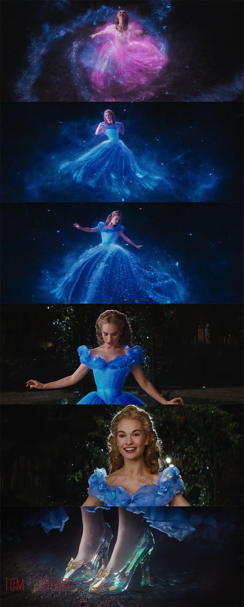 Cinderella Movie 2015, Cinderella Cartoon, Cinderella Pictures, Cinderella Live Action, Cinderella Wallpaper, Action Wallpaper, Cinderella Aesthetic, Disney Live Action Movies, Cinderella Movie