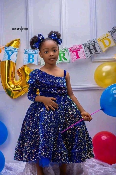 1668836888346557-3 Children Ankara Gowns, Braids Kids Hairstyles, Viral Outfits, Fashion Ankara Styles, Baby African Clothes, African Kids Clothes, Outfits For Christmas, Ankara Styles For Kids, Braids Kids