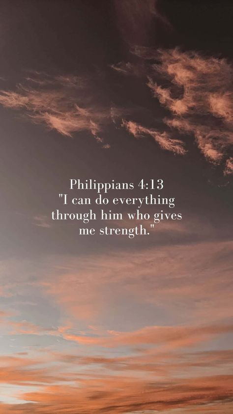 Romantic Astetic, Short Bible Quotes, Bible Quotes Background, Short Bible Verses, Deep Meaningful Quotes, Motivational Bible Verses, Design Club, Bible Verse Background, Comforting Bible Verses