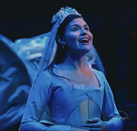 Eliza Hamilton Fanart, Aaron Burr Hamilton, Elizabeth Schuyler, Hamilton Characters, Hamilton Eliza, Philippa Soo, Hamilton Costume, Hamilton Pictures, Eliza Hamilton