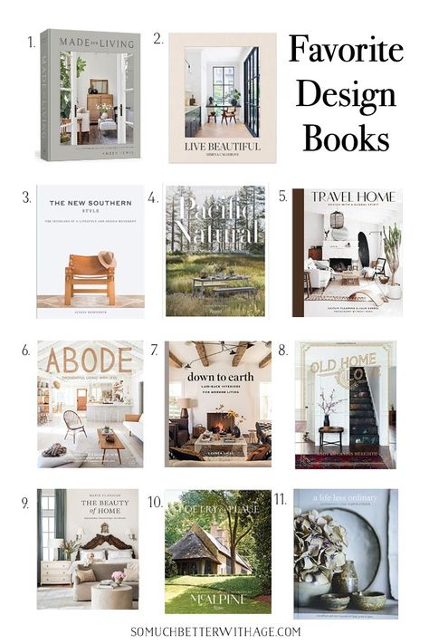 Collected Interiors, French Vintage Decor, Interior Design Books, Crackle Painting, Interior Design Guide, Christmas Decorations Bedroom, Design Books, Christmas Living Rooms, French Home Decor