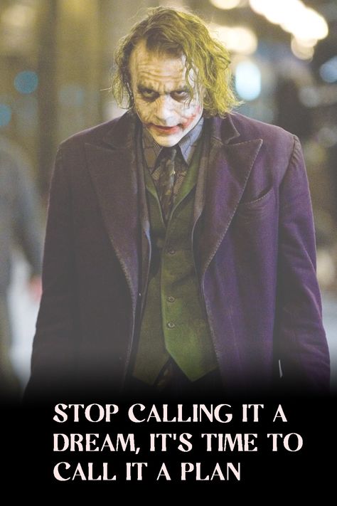 Heath Ledger Quotes, So True Words, Quotes On Attitude, Joker Quotes Wallpaper, Attitude Wallpaper, About Fake People, Heath Ledger Joker Quotes, Evil Quotes, Mask Quotes