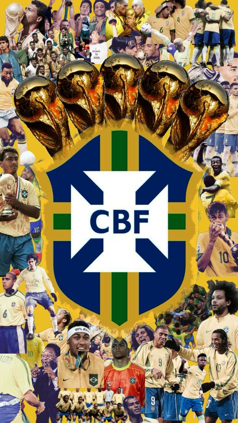 brazil wallpaper. not my best work but it’s all right. #brazil #brasil #brazilfootball #football #socceraesthetic #worldcup #neymar #pele #kaka #r9 #greenandyellow Brazil Wallpaper, Brazil World Cup, Charcoal Art, Neymar Jr, Fifa World Cup, Neymar, Fifa, Your Aesthetic, World Cup