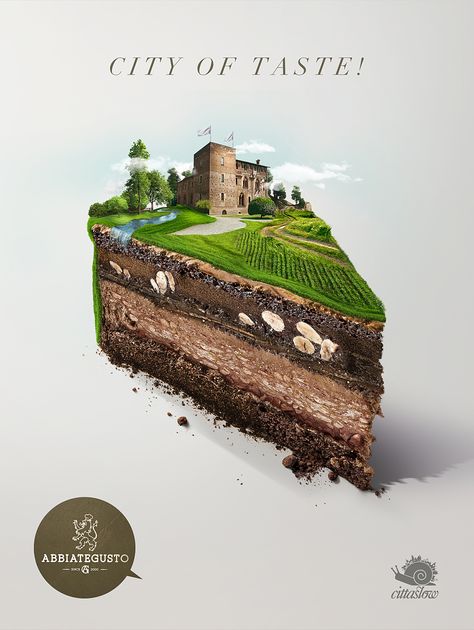 Posters Conception Graphique, Inmobiliaria Ideas, Poster Graphic Design, 달력 디자인, Real Estate Marketing Design, Graphisches Design, Creative Advertising Design, Publicidad Creativa, Graphic Design Ads