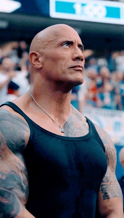 Dwayne Johnson Dwayne Johnson Body, Dwane Johnson, The Rock Workout, Dwyane Johnson, Braun Strowman, Wwe Legends, Rock Johnson, The Rock Dwayne Johnson, Wrestling Wwe