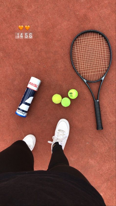 Tennis Lifestyle, Jannik Sinner, Tennis Aesthetic, Tennis Life, Cake Chocolat, Beach Tennis, Tennis Club, Tennis Clubs, Instagram Layout