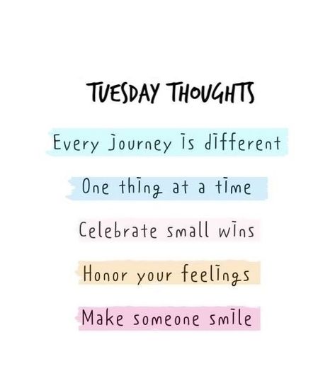 Tuesday Morning Affirmations, Work Quotes Inspirational Daily Reminder, Thoughtful Tuesday Quotes, Positive Week Quotes, Positive Morning Quotes Happiness, Tuesday Work Quotes, Positive Good Morning Quotes Happiness, Positive Tuesday Quotes, Tuesday Affirmations