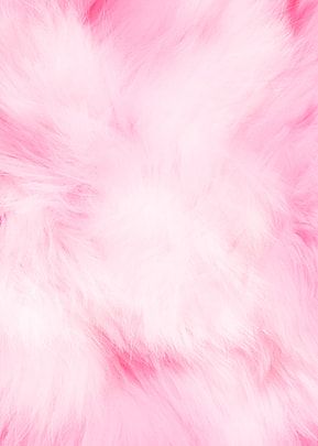 Pink Pages, Pink And White Background, Pastel Design, Mobile Phone Wallpaper, Marble Abstract, Pink Wallpaper Backgrounds, Pink Background Images, Pink Texture, Girl Background