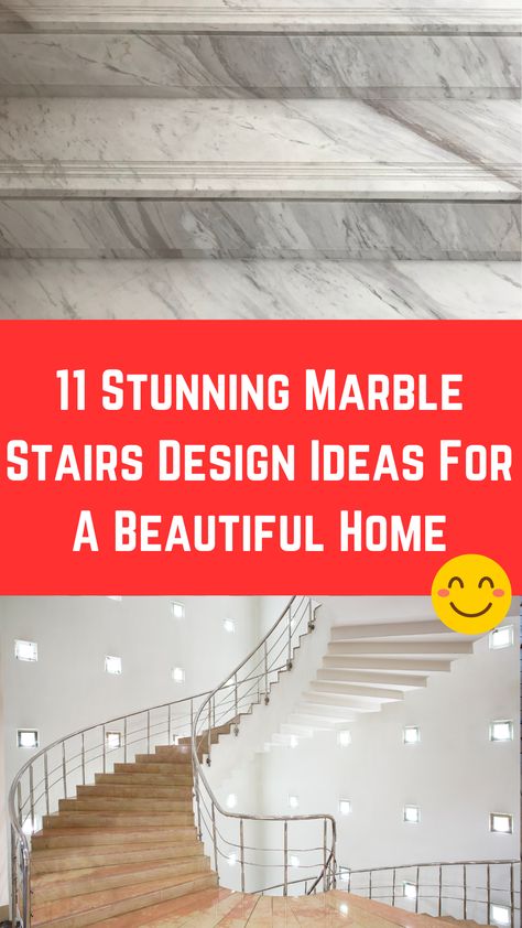 11 Stunning Marble Stairs Design Ideas For A Beautiful Home Marble Stairs Design, Marble Stairs, Nero Marquina, Calacatta Gold, Wall Molding, Marble Colors, Gold Marble, Marble Granite, Marble Design