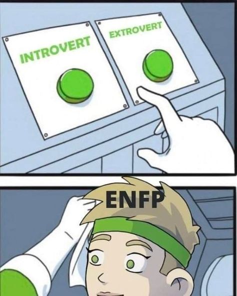 enfp, mbti memes, MBTI, enfp memes, funny mbti memes Enfp Personality Fanart, Enfp Gf, Enfp X Intp, Enfp Meme, 16 Personalities Enfp, Enfp Intp, Enfp Fanart, Mbti Enfp, Personalidad Enfp