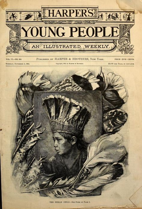 Harper's young people : Free Download, Borrow, and Streaming : Internet Archive Work System, Archive Books, Content Page, Digital Archives, Vintage Cookbooks, Miniature Books, Recipe Images, Digital Book, Computer Graphics