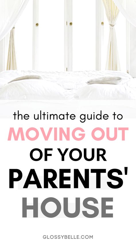 Moving Out List, First Time Moving Out, How To Move Out, Moving Out Checklist, Tips For Moving Out, Moving Out Of Home, Diy Small Apartment, First Apartment Tips, First Apartment Essentials