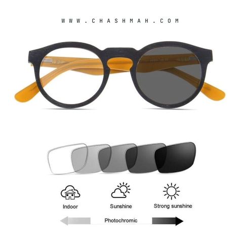 Discover the ultimate summer essential for your eyes with Chashmah.com's Photocromic Lenses! 🕶️☀️ These lenses adapt to changing light conditions, ensuring clear vision indoors and outdoors. Whether you're lounging on the beach or exploring the city, #Chashmah has you covered! Upgrade your eyewear game this season and experience unparalleled comfort and style. #SummerEssentials #Eyewear #PhotocromicLenses #Chashmah Transition Lenses Eyeglasses, Sunglasses Inspiration, Eyewear Branding, Eyewear Advertising, Sunglass Photography, Eyewear Photography, Eyewear Store Design, World Vision, Optical Shop