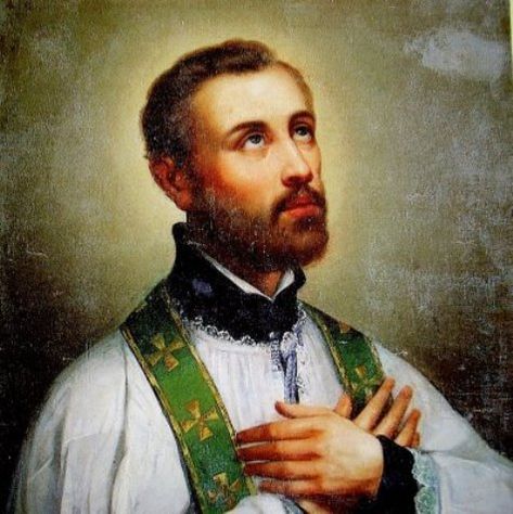 St Francis Xavier, Francis Xavier, Novena Prayers, Sao Francisco, St Ignatius, Catholic Priest, Kagoshima, Ancient Origins, St Francis