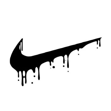 Nike Dripping Logo SVG

Download this stylish Nike dripping logo SVG file for your next project! Perfect for t-shirts, hoodies, and more. #Nike #Drip #Logo #SVG . #Logos #Nike_Stickers_Printable #Nike_Svg_File_Free #Nike_Svg_Free Nike Sign Logo, Nike Svg File Free, Nike Svg Free, Nike Drip Logo, Nike Logo Design, Nike Logo Png, Nike Logo Svg, Dripping Logo, Nike Drip