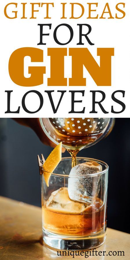 Christmas Gift Kits, Christmas Gin, Gifts For Gin Lovers, Lovers Gift Ideas, Best Gin, Gin Drinks, Superhero Gifts, Gin Gifts, Cocktail Gifts