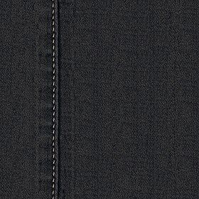 Textures Texture seamless | Black denim jaens fabric texture seamless 16252 | Textures - MATERIALS - FABRICS - Denim | Sketchuptexture Clothing Fabric Texture, Zepeto Clothes Pattern, Roblox Clothes Texture, Shirt Texture Patterns, Roblox Clothing Textures, Black Fabric Aesthetic, Denim Texture Fabrics, Materials And Textures Fabric, Zepeto Clothes Ideas