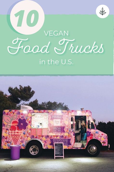 Burger Food Truck, Dairy Free Dessert Easy, Conscious Eating, Vegan Tamales, Vegan Food Truck, Vegan Dessert Bars, Vegan Shakes, Carnitas Tacos, Plant Based Burgers