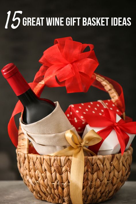 best wine gift baskets, wine gift basket ideas, 15 Great Wine Gift, wine gift baskets ideas, wine basket ideas, white wine gift sets, red wine and chocolate gift basket, wine baskets ideas, merlot wine gift baskets, wine glasses gift basket, red wine gift sets, christmas deals & discount on Great Wine Gift, Best christmas deals & discount on Great Wine Gift Wine Bottle Gift Basket, Cheap Wine Basket Gift Ideas, Wine Gift Basket Ideas, Red Wine Gift Basket, Wine Basket Gift Ideas, Wine Basket Gift, Cheese Gift Baskets, Wine Gifts Diy, Basket Gift Ideas