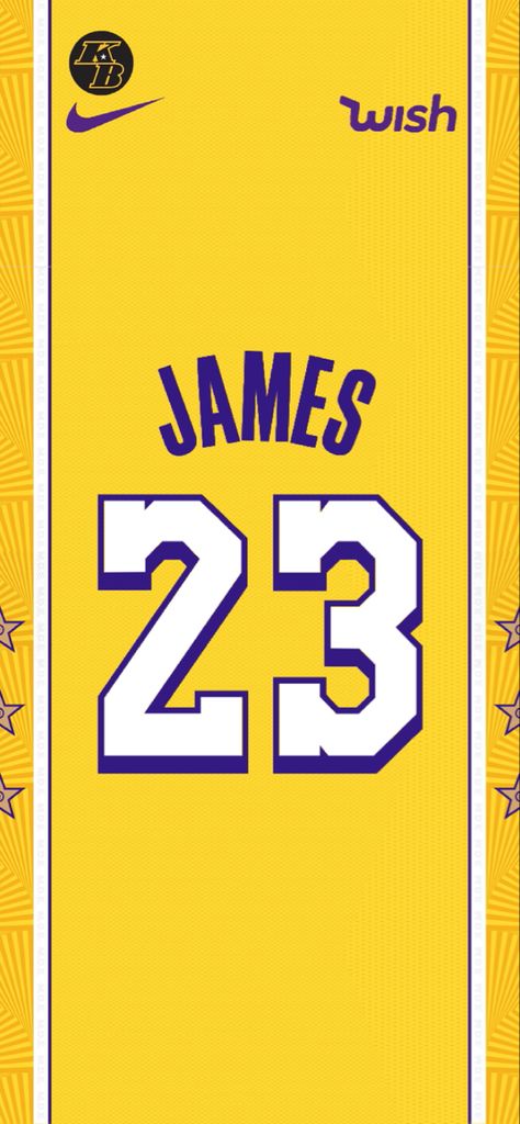 Lebron James Jersey Wallpaper, Lakers Wallpaper, Jersey Wallpaper, Chiefs Wallpaper, Lebron James Basketball, Lakers Shirt, King Lebron James, Lebron James Lakers, Lakers Jersey