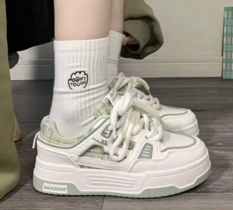 Japanese Shoes, Jackson Walker, Ice Spice, Ice And Spice, Girly Shoes, Cute Shoes, Fashion Outfits, Sneakers, Quick Saves