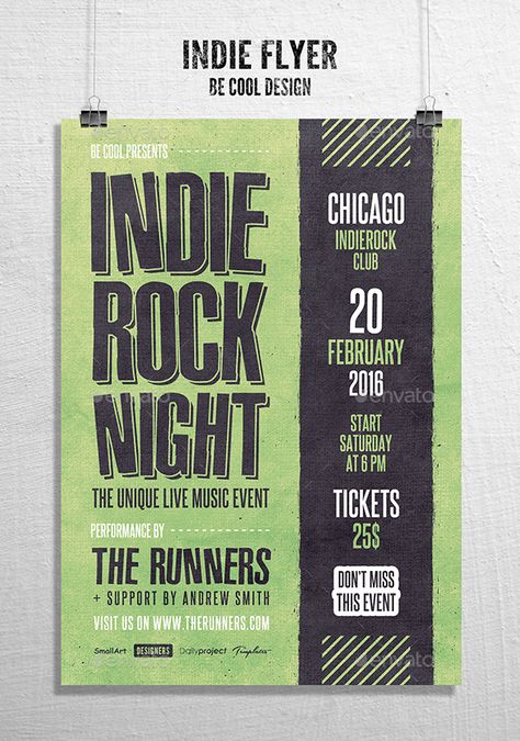 Introduction Flyer Design, Indie Poster, Event Flyer Design, Typographic Layout, Flyer Inspiration, Instagram Branding Design, Church Media Design, Music Flyer, Graphic Design Ads