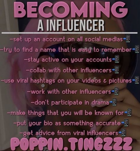 Becoming A Wig Influencer, How To Grow Your Youtube Channel Tips, Becoming A Youtuber Tips, Becoming A Influencer, Wig Influencer Tips, How To Start Vlogging Youtube, How To Become A Youtuber, How To Be An Influencer, Wig Influencer Vision Board