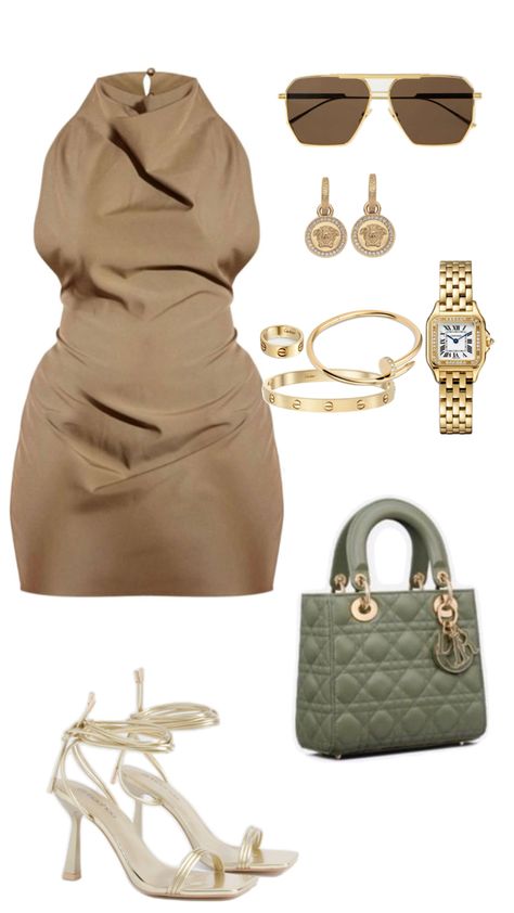 Brunch outfit Vicky Donovan, Day Brunch Outfit, Collage Outfit, Breakfast Outfit, Making Outfits, Mom Fits, Business Professional Attire, Summer Brunch Outfit, F1 Wag