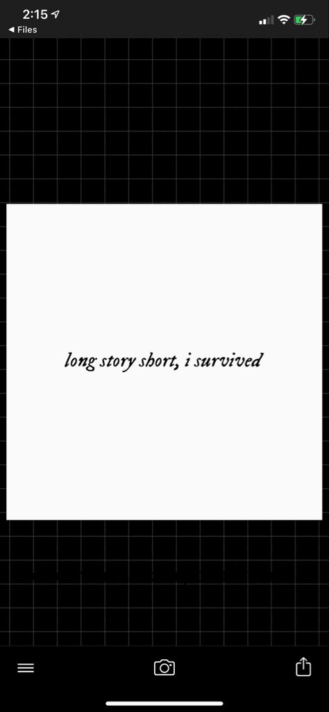 Our Stories Will Never End Tattoo, Taylor Swift Long Story Short Tattoo, Tattoo Ideas Taylor Swift Songs, All I Do Is Try Try Try, Try Try Try Tattoo Taylor Swift, Taylor Swift Tattoo Subtle, Be Gentle Tattoo, Long Story Short I Survived Tattoo Taylor Swift, Tattoos Inspired By Taylor Swift