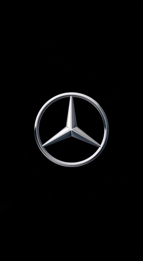 Mercedes Logo Aesthetic, Mercedes Logo Hd Wallpaper, Wallpaper Mercedes, Benz Wallpaper, Nissan Gtr Wallpapers, Home Screen Wallpaper Hd, Mercedes Benz Wallpaper, Mercedes Logo, Good Morning Tea