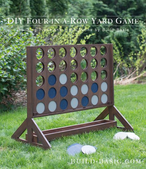 Outdoor Scrabble, Family Yard Games, Giant Yard Games, Backyard Games Kids, Backyard Party Games, Outdoor Yard Games, Diy Yard Games, Outdoor Graduation Parties, Outdoor Party Games