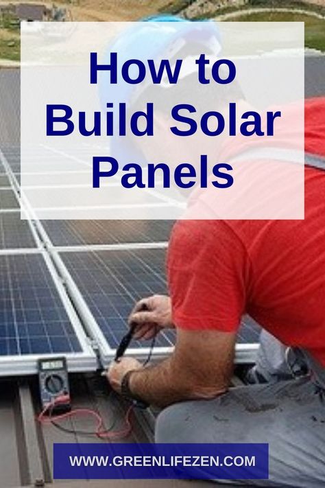 This off grid solar system design is a guide for beginners about how a solar panel is made. #solartips #solarpowersystem #solarlightsdiy #solarlights Rv Solar Power System, Diy Solar Power System, Free Solar Panels, Solar System Design, Solar Energy For Home, Rv Solar Power, Alternative Energie, Diy Solar Panel, Solar Energy Projects