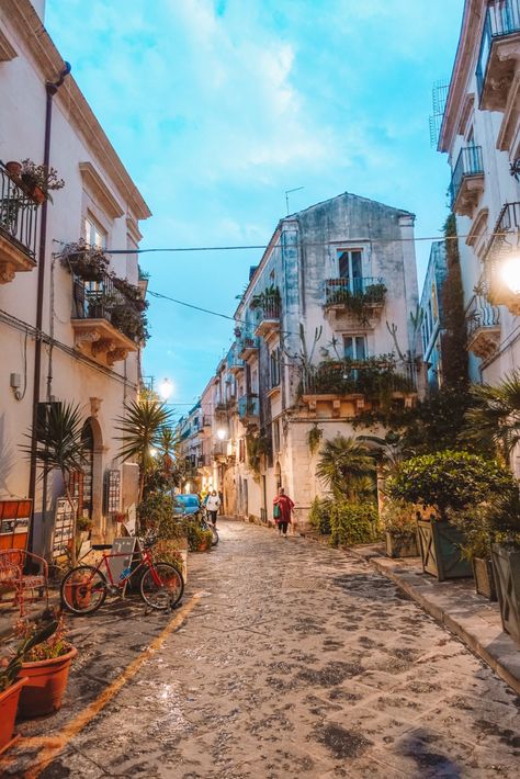 7-day road trip itinerary for Sicily: from Palermo to Catania & Syracuse 7 Day Sicily Itinerary, Sicily Catania, Sicily Palermo, Catania Italy, Beautiful Place In The World, Catania Sicily, Visit Sicily, Sicily Travel, Italy Sicily