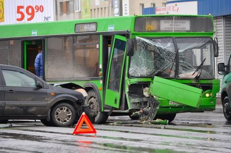 If you are involved in a bus accident through no fault of your own, First and foremost, if it was an LA Metro bus or any other public bus system in California, be aware that your time may be limited to file a claim. If a public bus driver is at fault, you may have a shorter statute of limitations and specific notice of claim requirements. Contact best Los Angeles bus accident attorney for a free initial consultation. Man Made Disasters, Bus Accident, Truck Accident, Period Pads, Accidents Happen, Bus Coach, Personal Injury, Law Firm, Free Consultation