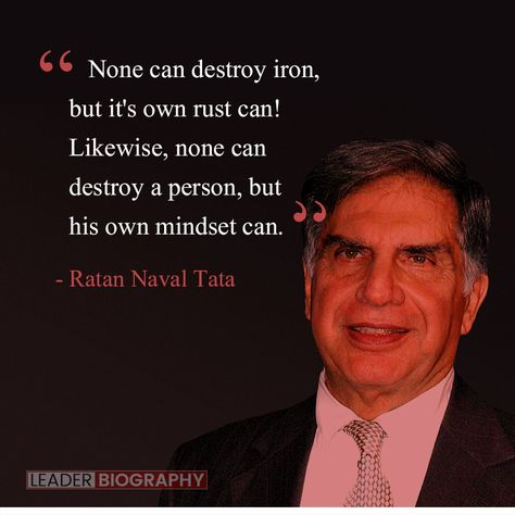 #RatanTata , an inspiring business tycoon Ratan Tata Quotes Wallpaper, Ratan Tata Wallpaper Hd, Ratan Tata Quotes, Buffet Quotes, Joe Movie, Business Tycoon, Tech Quotes, Morals Quotes, Ram Navmi