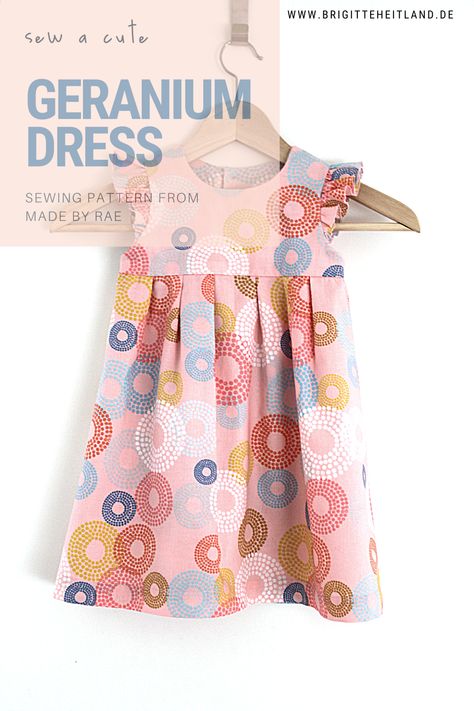 12 Month Dress Pattern Free, Geranium Dress Pattern Free, Newborn Dress Pattern Free Sewing, Girls Dress Sewing Patterns Free, Infant Dress Pattern Free, Baby Dress Patterns Free Printable, Girls Pinafore Dress Pattern Free, Newborn Dress Pattern, Infant Dress Pattern