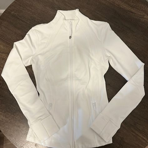 Reposhing This Item I Purchased From @Minervaislas. Loved It, But Ready To Rotate For Something New. Questions? Leave A Comment Below! Define Jacket Luon, Lululemon Rain Jacket, Hoodie Jacket Women, Herringbone Jacket, Lululemon Define, Lululemon Define Jacket, Define Jacket, 2024 Christmas, Lululemon Jacket