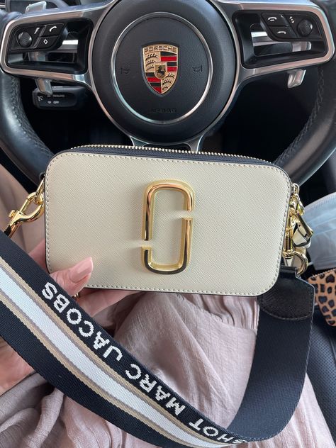 Marc Jacobs Handbag Marc Jacobs Bag Snapshot Outfit, Mark Jacobs Purse, Marc Jacob’s Snapshot Bag, Marc Jacobs Purse Outfit, Mark Jacob’s Bag, Snapshot Marc Jacobs Outfit, Marc Jacobs Bag Outfit, Snapshot Bag Marc Jacobs, Marc Jacobs Snapshot Bag Outfit