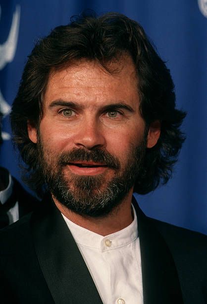 Dennis Miller Pictures and Photos Dennis Miller, Editorial News, Stock Pictures, Royalty Free Photos, Favorite Celebrities, Comedians, Pittsburgh, High Res, Getty Images