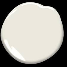 Plum Paint Colors, Dove Wing Benjamin Moore, Decorators White, White Dove Benjamin Moore, Plum Paint, Designer Paint Colors, Benjamin Moore Cloud White, Dove Wing, Painting Trim White