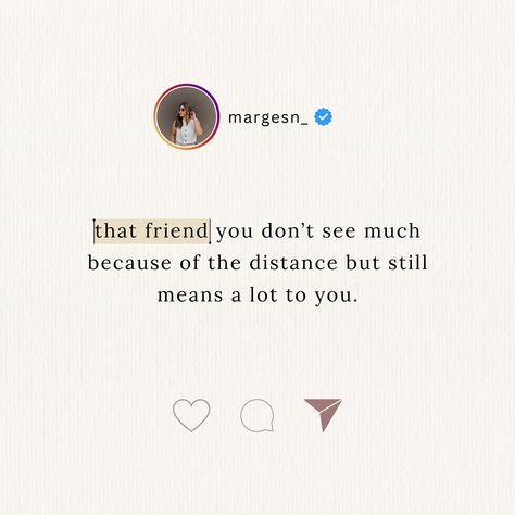 tag your LDB (long distance bestie) 😅 I Miss My Best Friend Quotes Distance, Note For Long Distance Best Friend, Long Distance Friendship Pics, Bestie Poems, Long Distance Bestie Quotes, Long Distance Best Friends Quotes, Long Distance Friendship Aesthetic, Long Distance Happy Birthday, Best Friend Quotes Distance