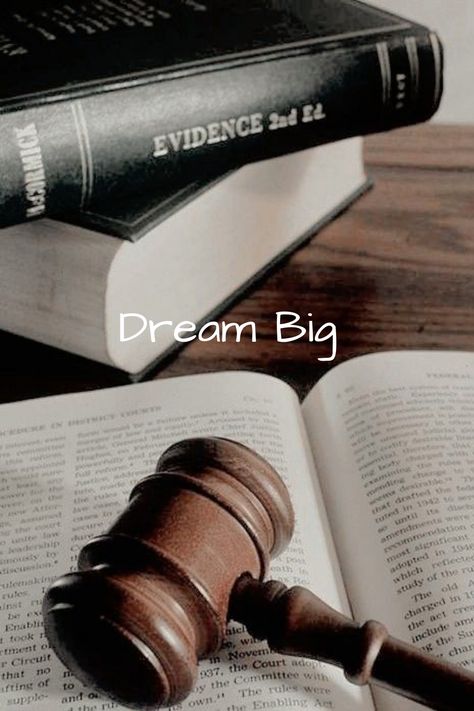 Legal Aesthetic, Law Student Quotes, Law School Prep, Future Lawyer, Law School Life, College Vision Board, Life After High School, Law School Inspiration, Law Quotes