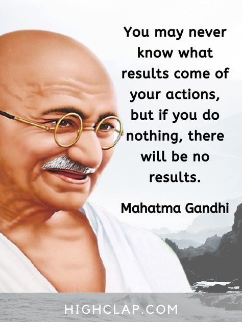 Mahatma Gandhi Non Violence, Educational, Peace, Inpirational Quotes Gandhi Jayanti Drawing Easy, Quotes By Gandhi, Gandhi Quotes On Education, Quotes Of Mahatma Gandhi, Gandhi Quotes Inspiration, Mahatma Gandhi Biography, Best For Me Quotes, Gandhi Photos, Gandhi Jayanti Quotes