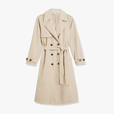 The Best Amazon Fashion Finds and Wardrobe Essentials to Shop Now During Prime Day 2022 | Vogue Spring 2023 Capsule Wardrobe, Spring 2023 Capsule, Workwear Capsule, Capsule Wardrobe Casual, Fall Workwear, Plus Size Fashionista, Outfit 2023, Clothing Staples, Business Casual Work