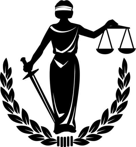 "I feel as if I could die in peace now that my innocence is acknowledged by you, dear lady, and your cousin."    Justine - "As long as my loved ones are aware of the truth, I don't mind the rest of the world and their belief in a lie." Twelve Tables, Justice Symbol, Titan Tattoo, Roman Law, Justice Logo, How To Defend Yourself, 6th Grade Social Studies, Lady Justice, Law And Justice