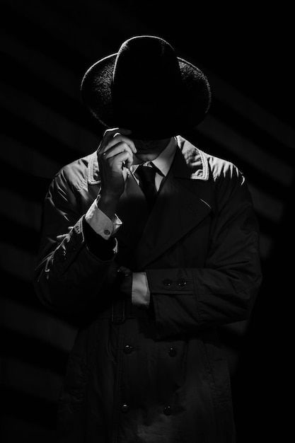 British Spy Aesthetic, Spy Man Aesthetic, 1930s Detective Aesthetic, Detective Noir Art, British Detective Aesthetic, Detective Man Aesthetic, Spy Fiction Aesthetic, Detective Aesthetic Victorian, Spy Aesthetics Man