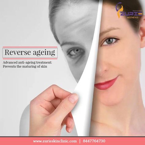 Anti Aging Ads Creative, Face Wash Creative Ads, Skin Creative Ads, Skin Care Ads, Skin Transformation, Beauty Makeover, Age Gracefully, Beauty Posters, Beauty Clinic