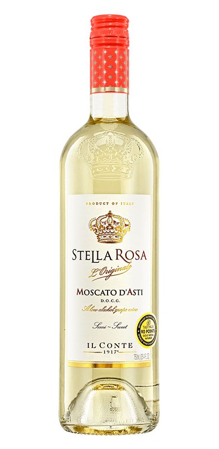 Stella Rosa Moscato, Moscato D'asti, Stella Rose Wine, Stella Rosa Wine Recipes, Stella Rosa Wine, Welches Fruit Snacks, Peach Wine, Moscato Wine, Stella Rosa