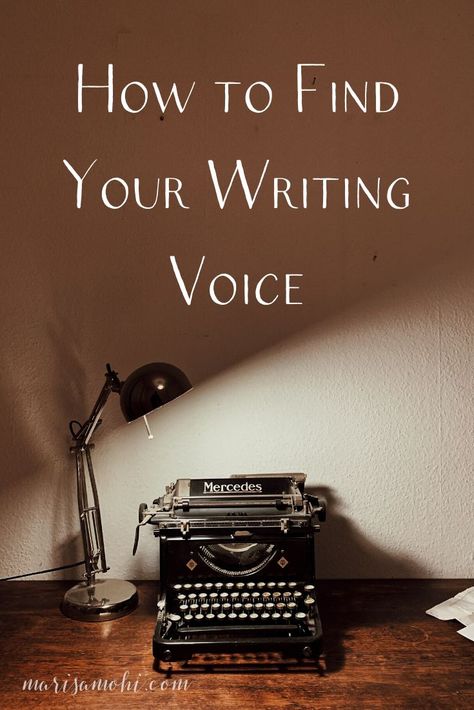 How To Improve Your Writing Style, Writing Basics, Menulis Novel, Writing Room, Writing Voice, Style Writing, Personal Writing, Writing Style, Writing Goals